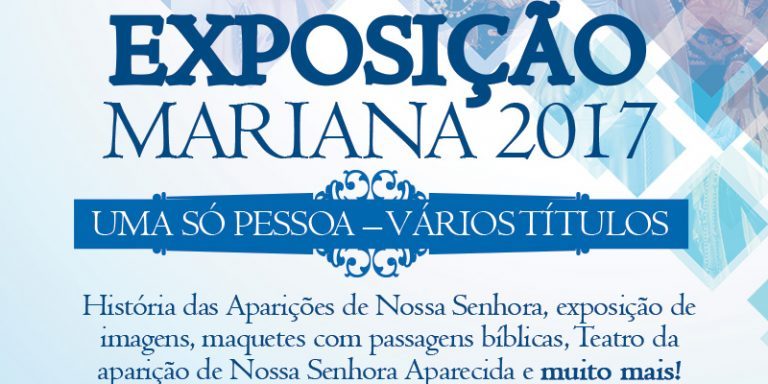 ^6E4903D7455BD372975BB75E73DC79B4CEBE379E8E0AF13611^pimgpsh_fullsize_distr-768×768